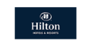 Hilton