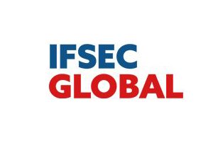 IFSEC-Global