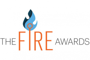 Austin Inno Fire Awards Eagle Eye Networks