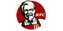 KFC-logo-cl