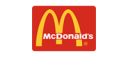 McDonalds-cl-4