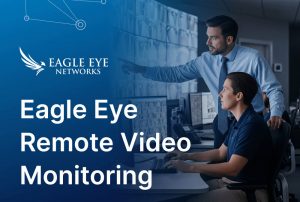 Remote-Video-Monitoring_Press-min