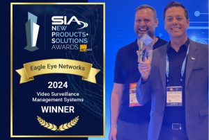 SIA Award Press_Website v3