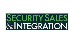 SSI-Logo-FI