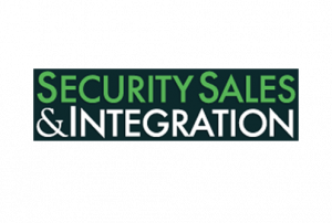SSI-Logo-FI
