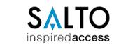 Salto-logo Salto-logo