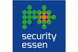 Security Essen 22_EEN_Featured image-01