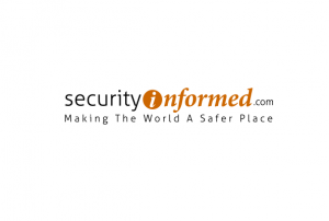 Security-informed-logo-fi