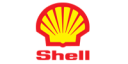Shell-cl