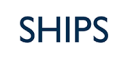 Ships