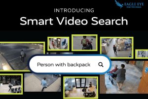 Smart-Video-Search
