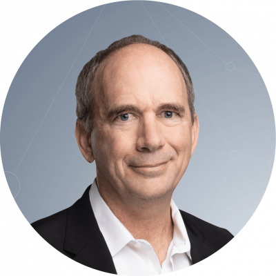 Steve Roskowski