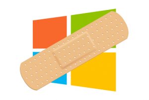 Windows Patch blog image