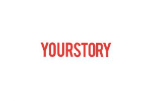 Yourstory-fi