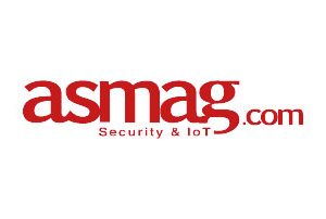 asmag.com logo