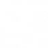 bullet-cam.png bullet-cam.png