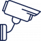 camera-tampering-dark-blue camera-tampering-dark-blue