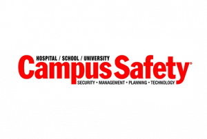 campus-safety-logo-transparent