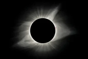 eclipse_een