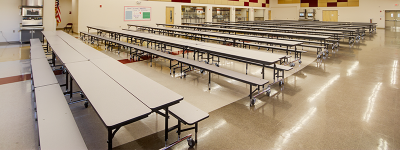 education analytics 3 education analytics 3