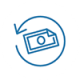 education subscription icon education subscription icon