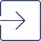 intrusion-detection-dark-blue intrusion-detection-dark-blue