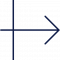 line-crossing-dark-blue line-crossing-dark-blue