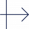 line-crossing-dark-blue