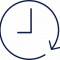 loitering-dark-blue loitering-dark-blue