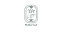 motherleaf-logo