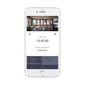 motion-detection-nubo motion-detection-nubo
