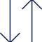 object-counting-dark-blue object-counting-dark-blue