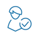retail circle icon 1 retail circle icon 1