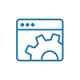 retail circle icon 3 retail circle icon 3