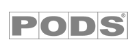 retail pods logo retail pods logo