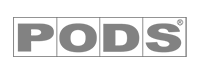 retail pods logo