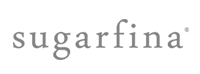 retail sugarfina logo