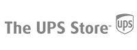 retail ups logo