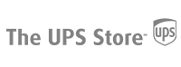 retail ups logo retail ups logo