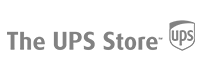 retail ups logo