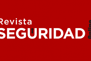 revista seguridad logofi
