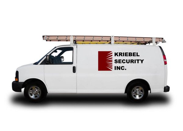 security-van-med security-van-med