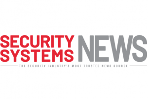 securitysystemsnews-logo-fi