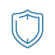 sheild circle icon2 sheild circle icon2