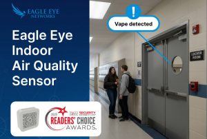 siw-readers-choice-sensor-award