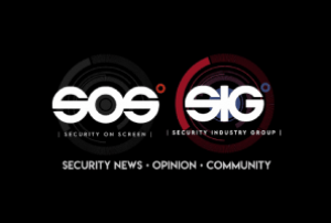 sos-sig