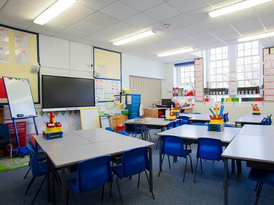special-education-side-by-side special-education-side-by-side