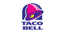 tacobell