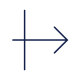 tech specs icons-03-min