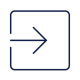 tech specs icons-04-min